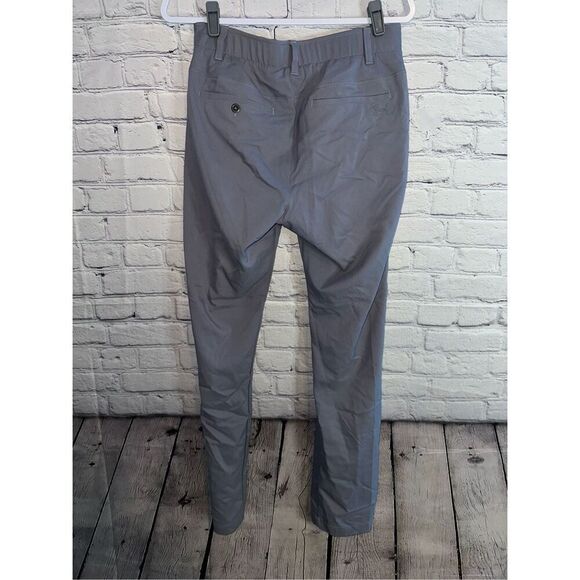 Under Armour Drive Men’s Golf Pants 30/32 - Picture 4 of 6